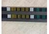 V-Ribbed Belt:7PK2300